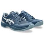 Asics GEL-COURT HUNTER 3, VINTAGE INDIGO/WHITE
