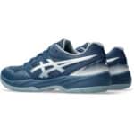 Asics GEL-COURT HUNTER 3, VINTAGE INDIGO/WHITE