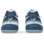 Asics GEL-COURT HUNTER 3, VINTAGE INDIGO/WHITE