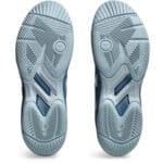 Asics GEL-COURT HUNTER 3, VINTAGE INDIGO/WHITE