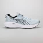 Asics GEL-EXCITE 10 , GREY/BLACK