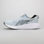 Asics GEL-EXCITE 10 , GREY/BLACK