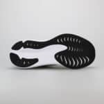 Asics GEL-EXCITE 10 , GREY/BLACK
