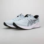 Asics GEL-EXCITE 10 , GREY/BLACK
