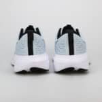 Asics GEL-EXCITE 10 , GREY/BLACK