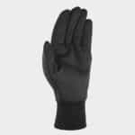 4F GLOVES FNK, DEEP BLACK/143