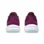 Asics JOLT 4 GS, DEEP MAUVE/CHAMPAGNE