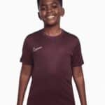 Nike K NK DF ACD23 TOP SS BR