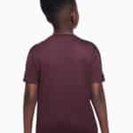 Nike K NK DF ACD23 TOP SS BR