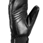 Leki Stella Women Mitt, black