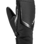 Leki Stella Women Mitt, black