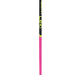 Leki WCR Lite SL 3D, neonpink-black-neonyello