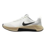 Nike M NIKE MC TRAINER 3