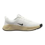 Nike M NIKE MC TRAINER 3