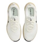 Nike M NIKE MC TRAINER 3