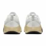 Nike M NIKE MC TRAINER 3