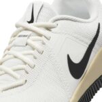 Nike M NIKE MC TRAINER 3