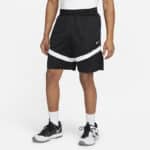 Nike M NK DF ICON 8IN SHORT