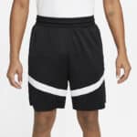 Nike M NK DF ICON 8IN SHORT