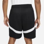 Nike M NK DF ICON 8IN SHORT