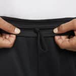 Nike M NK DF ICON 8IN SHORT
