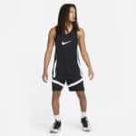 Nike M NK DF ICON 8IN SHORT