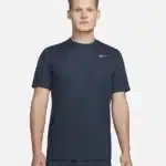 Nike M NK DF TEE RLGD RESET