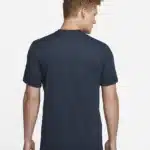 Nike M NK DF TEE RLGD RESET