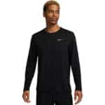 Nike M NK DF TOTALITY KNIT 9 IN UL