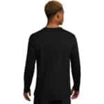Nike M NK DF TOTALITY KNIT 9 IN UL