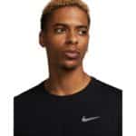 Nike M NK DF TOTALITY KNIT 9 IN UL