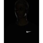 Nike M NK DF TOTALITY KNIT 9 IN UL