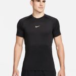 Nike M NP DF SLIM TOP SS