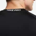 Nike M NP DF SLIM TOP SS