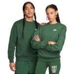Nike M NSW CLUB CRW BB