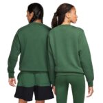 Nike M NSW CLUB CRW BB