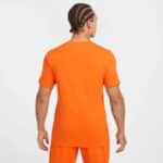 Nike M NSW TEE ICON SWOOSH