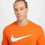 Nike M NSW TEE ICON SWOOSH