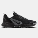 Nike NIKE JUNIPER TRAIL 3 /001
