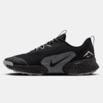 Nike NIKE JUNIPER TRAIL 3 /001
