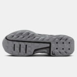 Nike NIKE JUNIPER TRAIL 3 /001