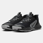 Nike NIKE JUNIPER TRAIL 3 /001