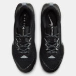 Nike NIKE JUNIPER TRAIL 3 /001