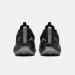 Nike NIKE JUNIPER TRAIL 3 /001