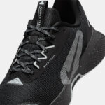 Nike NIKE JUNIPER TRAIL 3 /001