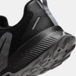 Nike NIKE JUNIPER TRAIL 3 /001