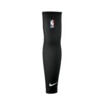 Nike NIKE SHOOTER SLEEVE 2.0 NBA