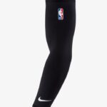 Nike NIKE SHOOTER SLEEVE 2.0 NBA