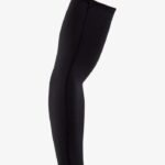 Nike NIKE SHOOTER SLEEVE 2.0 NBA