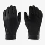 Nike NK ACDMY THERMAFIT – HO24